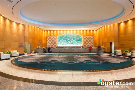 foxwoods hotel check out time